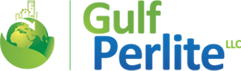 gulf perlite