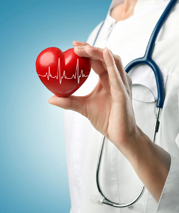 Cardiology