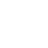 Orthopedics & Joint Replacement