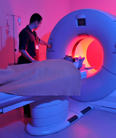 Radiology