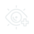 Ophthalmology