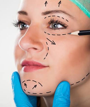 Plastic and Reconstructive Surgery