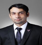 Dr. Abdul Mansoor