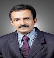 Dr. Devanand Shetty