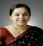 Dr. Seema Alva