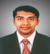 Dr. Shanfar