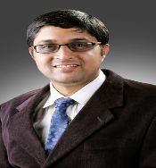 Dr. Bhaskar. U.A