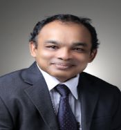 Dr. Siva Sivakantha