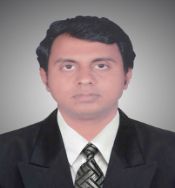 Dr. Peter Jayaraj
