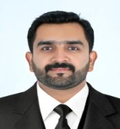 Dr. Salfi P.K