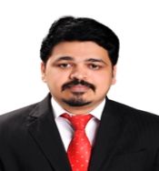 Dr. Apoorva Srijayadeva