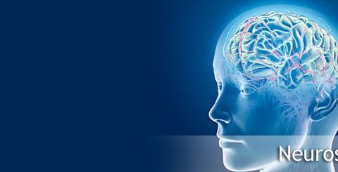 Neurosurgery