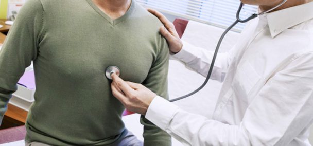 Cardiology