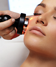 Dermatology