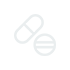 General Medicine