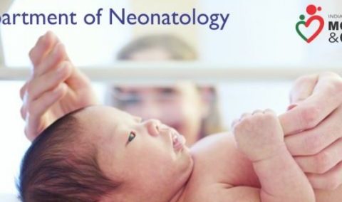Neonatology