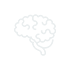 Neurology