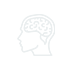 Psychiatry