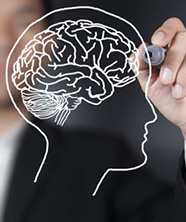 Psychiatry