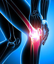 Rheumatology
