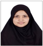 Dr. Shahida Banu