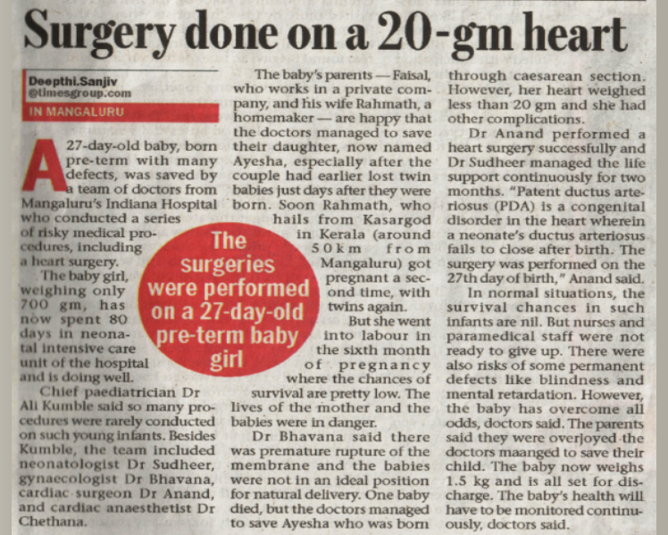 Bangalore-Mirror1