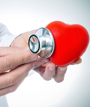 Cardiothoracic Surgery