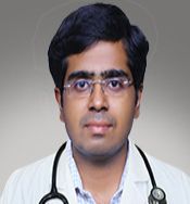 Dr. Siddharth V.T