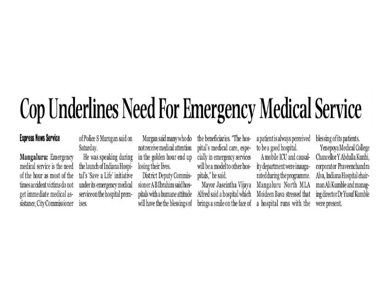 Indian-Express
