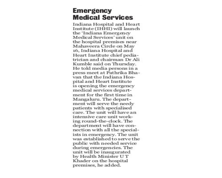 Indian-express