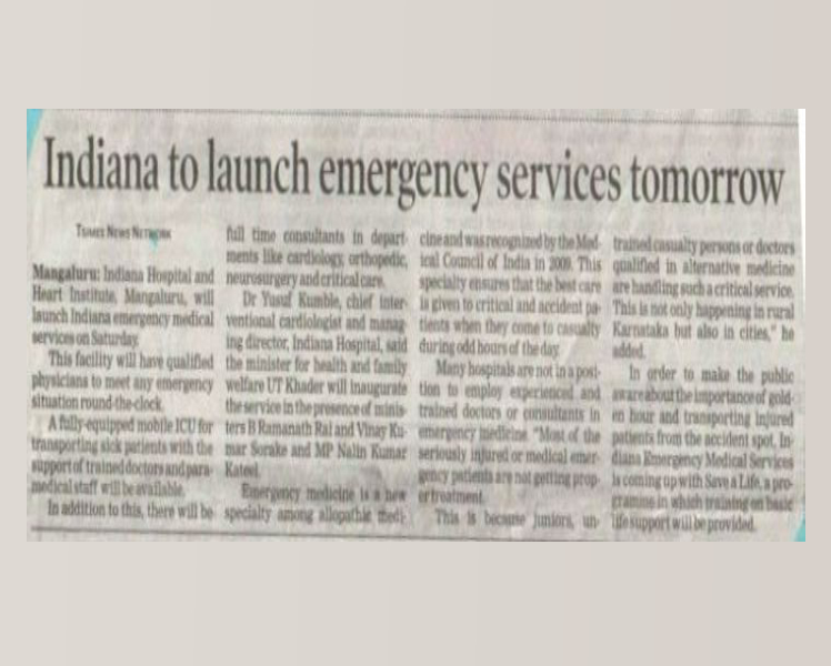Times-Of-India