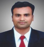Dr. K. Ashok Kumar