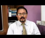 Joint Health & Trauma Prevention Awareness by Dr Vijay Mohan Budnar Consultant Orthopaedic Surgeon & Joint Replacement Specialist