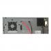 INV_1500VA_2