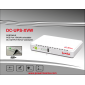 DC UPS XVW-02