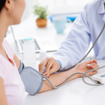 Dr. Ashok Menon Medical Center