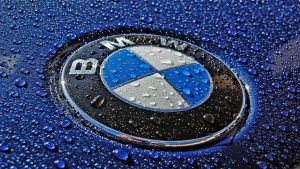 BMW to Hike Prices of Two US-made SUV Models in China