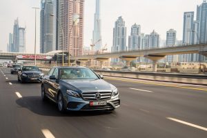 Virtual Registration Cards to be Implemented in Dubai