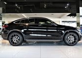 2021 MERCEDES BENZ GLC