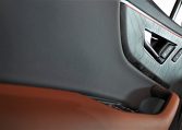 2021 AUDI Q7 S-LINE