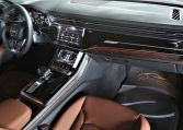 2021 AUDI Q7 S-LINE