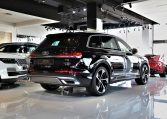 2021 AUDI Q7 S-LINE