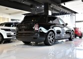 2021 ROLLS ROYCE CULLINAN