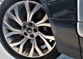 2020 RANGE ROVER VOGUE SE P525
