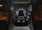 2019 MERCEDES GTR // AMG