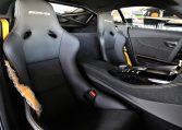 2019 MERCEDES GTR // AMG