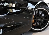 2019 MERCEDES GTR // AMG