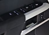 2021 LAND ROVER DEFENDER