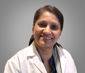 Dr. A. M. Mumthaz