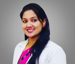 Dr. S. Rekha